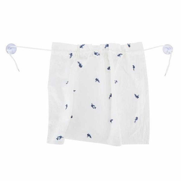 carriers, slings & backpacks car sunshade curtain window covers easily install for suncare summer baby
carriers, slings & backpacks car sunshade curtain window covers easily install for suncare summer baby