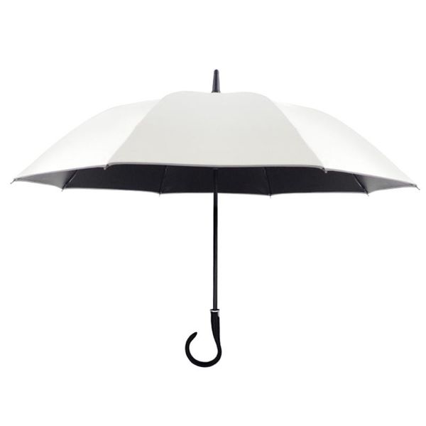 umbrellas japanese light sun umbrella female anti uv sunshade windproof double automatic folding long handle sombrilla para carro
umbrellas japanese light sun umbrella female anti uv sunshade windproof double automatic folding long handle sombrilla para carro