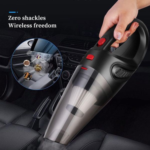 vacuum cleaners powerful car cleaner wireless handheld multifunctional household usb wet and dry
vacuum cleaners powerful car cleaner wireless handheld multifunctional household usb wet and dry
