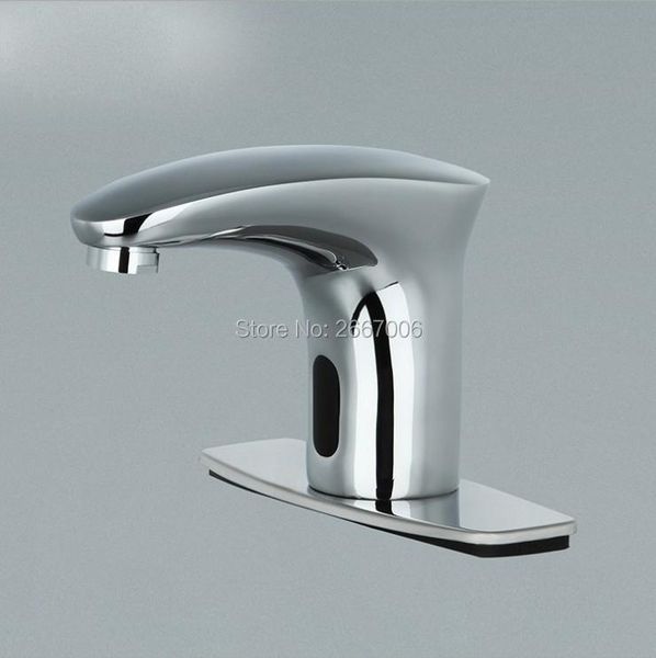 bathroom sink faucets chrome hosiptal toilet sensor faucet touchless water tap automatic zr6120
bathroom sink faucets chrome hosiptal toilet sensor faucet touchless water tap automatic zr6120