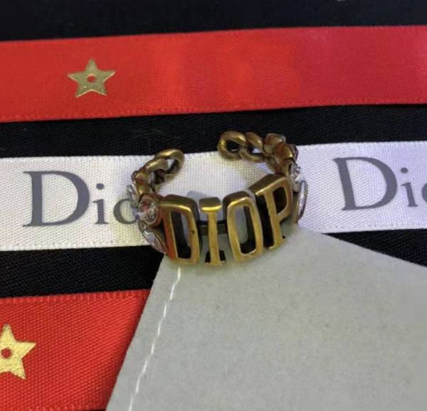 designer jewelry di gap hollowed out inlaid with to make old trend brass multi layer pearl ring net red, Silver
designer jewelry di gap hollowed out inlaid with to make old trend brass multi layer pearl ring net red, Silver