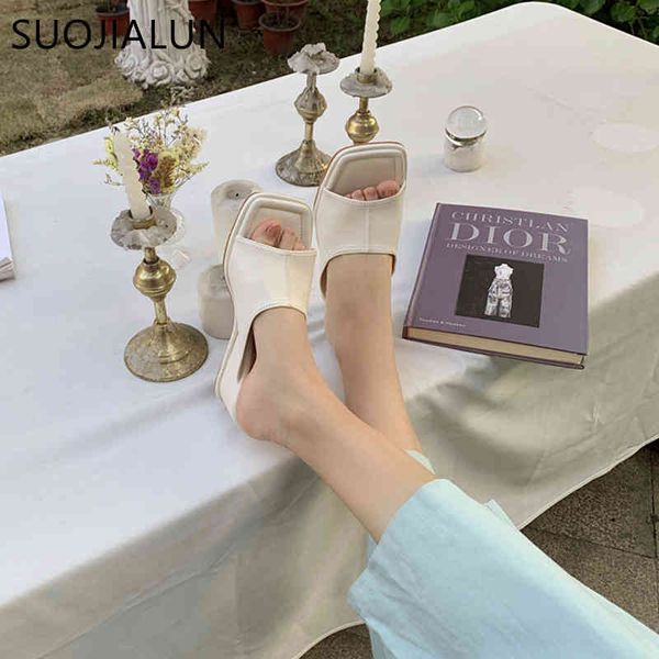 suojialun 2021 summer new women slipper open toe wedge heeled elegant ladies sandals peep toe outdoor casual beach slides flip f k78, Black
suojialun 2021 summer new women slipper open toe wedge heeled elegant ladies sandals peep toe outdoor casual beach slides flip f k78, Black