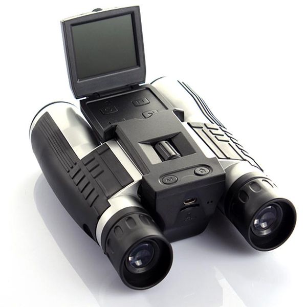 telescopes 1080p hd digital telescope camera with 2.0" tft lcd for po snaps & image video recording max 32gb tf card memory
telescopes 1080p hd digital telescope camera with 2.0" tft lcd for po snaps & image video recording max 32gb tf card memory