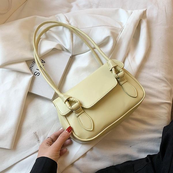 evening bags green small pu leather shoulder bag with short handles for women 2021 summer fashion luxury baguette underarm handbags
evening bags green small pu leather shoulder bag with short handles for women 2021 summer fashion luxury baguette underarm handbags