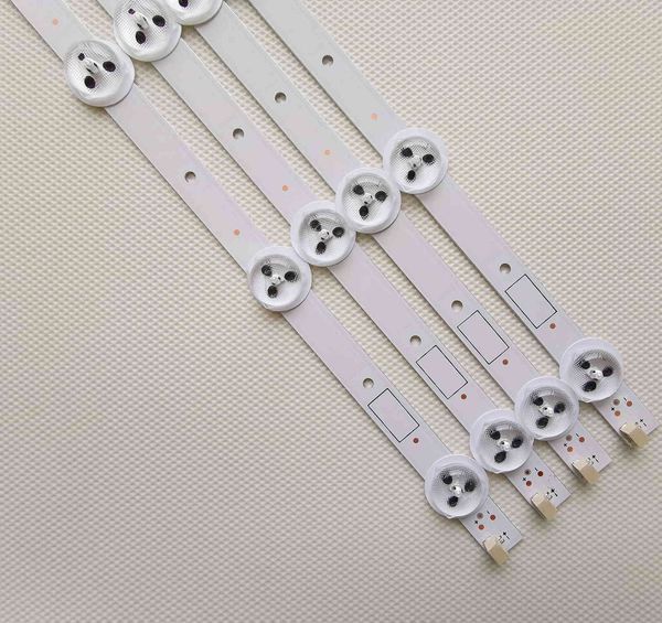620mm led backlight 8led for sony klv-32r426a klv-32r421a kdl-32r423a kdl-32r400a kdl-32r420a svg320ae1 s320db3-1
620mm led backlight 8led for sony klv-32r426a klv-32r421a kdl-32r423a kdl-32r400a kdl-32r420a svg320ae1 s320db3-1