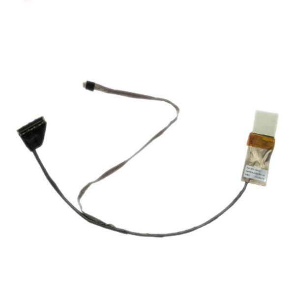 laplcd led video screen cable for pavilion g4-2000 g4-2100 g4-2200 g4-2300 dd0r33lc000 dd0r33lc020 computer cables & connectors
laplcd led video screen cable for pavilion g4-2000 g4-2100 g4-2200 g4-2300 dd0r33lc000 dd0r33lc020 computer cables & connectors