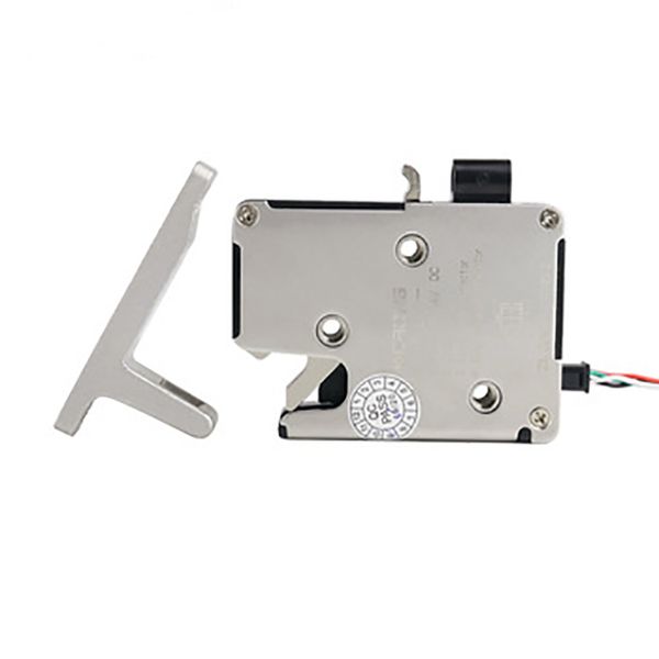 electronic lock for smart mental storage locker high security hidden quality keyless express delivery safe cabinet
electronic lock for smart mental storage locker high security hidden quality keyless express delivery safe cabinet