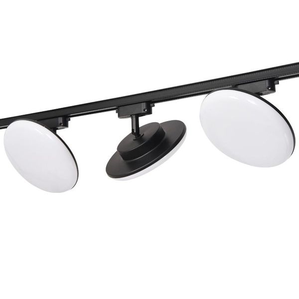 track lights 36w super bright led light fixture smd2835 lighting lamp rail spot clothing shop store home 220v
track lights 36w super bright led light fixture smd2835 lighting lamp rail spot clothing shop store home 220v