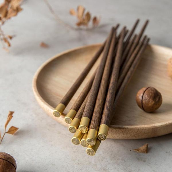 chopsticks 25cm wood reusable tableware kitchen utensils handcraft premium gifts
chopsticks 25cm wood reusable tableware kitchen utensils handcraft premium gifts
