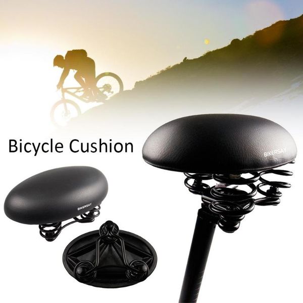 bike saddles bicycle cushion shockproof saddle for outdoor sports cycling bisiklet accessories seat ateca asiento bicicleta
bike saddles bicycle cushion shockproof saddle for outdoor sports cycling bisiklet accessories seat ateca asiento bicicleta