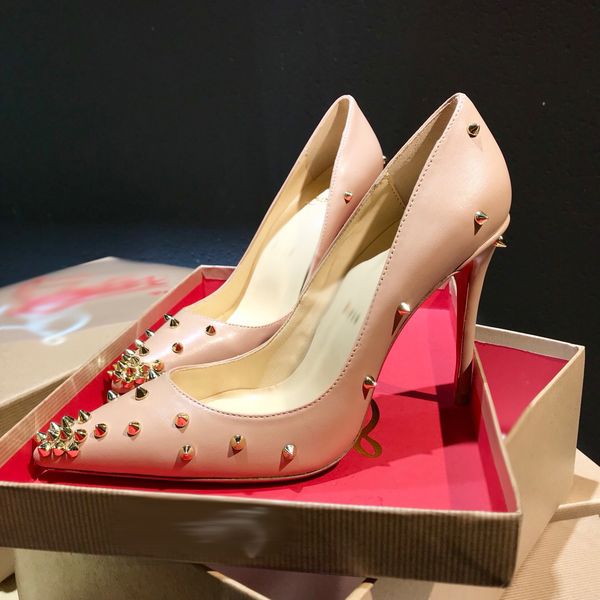 2021 good quality fashion women luxurys designers shoes designer sandals womens luxury high heels sandal dress shoess with box size 35-41 -h, Black
2021 good quality fashion women luxurys designers shoes designer sandals womens luxury high heels sandal dress shoess with box size 35-41 -h, Black