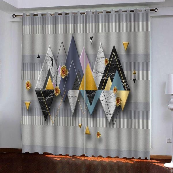 curtain & drapes custom marble 3d cortinas for living room and bedroom curtains shading window european style
curtain & drapes custom marble 3d cortinas for living room and bedroom curtains shading window european style
