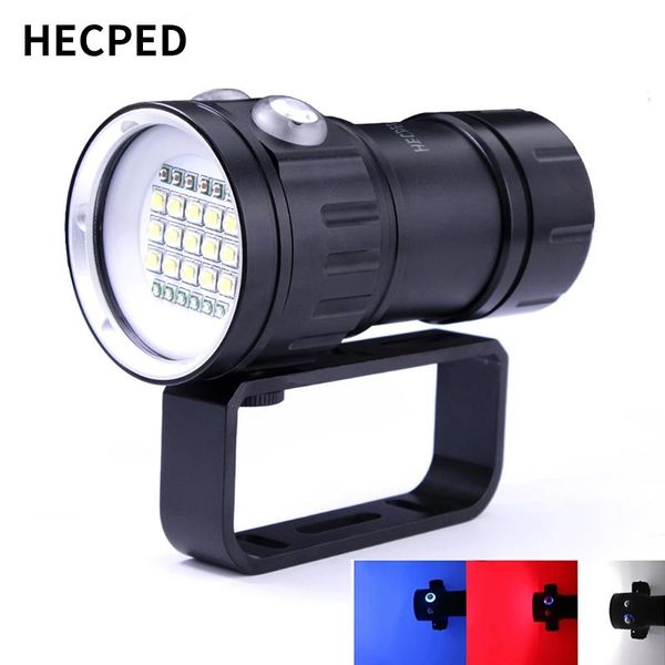 hubs hecped mini rgb video light lighting for pography 2000mah led camera vlog fill live 4.9
hubs hecped mini rgb video light lighting for pography 2000mah led camera vlog fill live 4.9