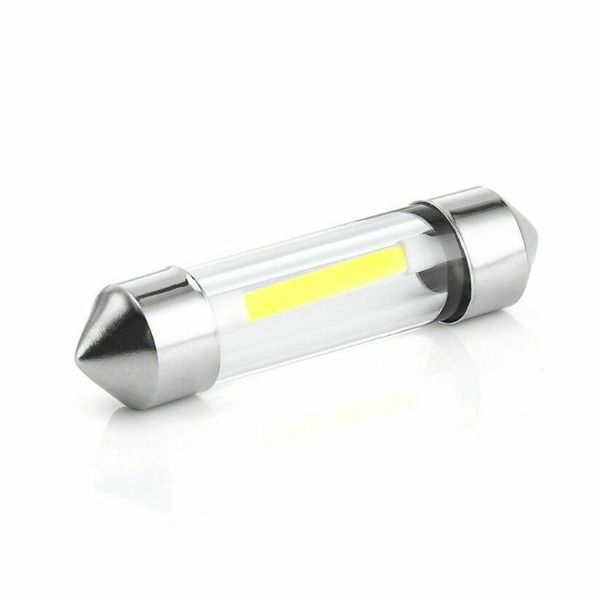 emergency lights 10pcs cob c5w led festoon 36mm car interior dome map license plate light bulb lamp
emergency lights 10pcs cob c5w led festoon 36mm car interior dome map license plate light bulb lamp