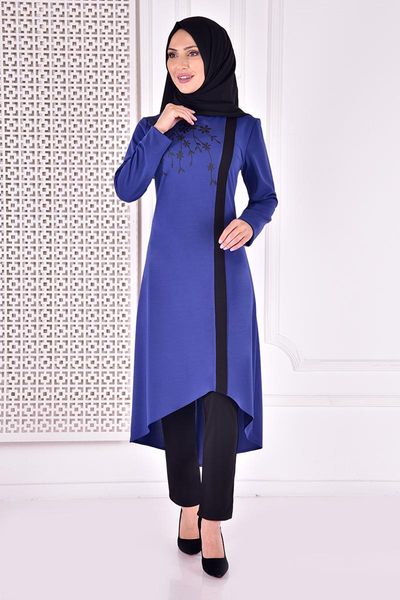 ethnic clothing printed combine indigo dnz7029, Red
ethnic clothing printed combine indigo dnz7029, Red