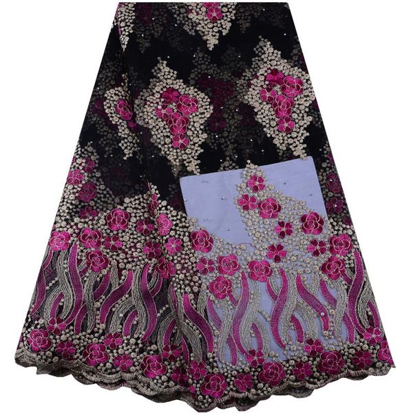 ribbon french lace african swiss tulle fabric floral embroidery nigerian sewing cloth for wedding, Pink;blue
ribbon french lace african swiss tulle fabric floral embroidery nigerian sewing cloth for wedding, Pink;blue