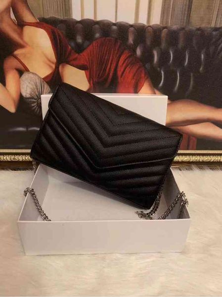 evening bags luxurys designers bags loulou womens quilted shoulder fashion chain genuine leather crossbody hands purses black tote
evening bags luxurys designers bags loulou womens quilted shoulder fashion chain genuine leather crossbody hands purses black tote