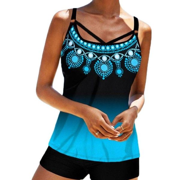women's swimwear summer large size split leaf print covering belly slimming swimsuit, White;black
women's swimwear summer large size split leaf print covering belly slimming swimsuit, White;black