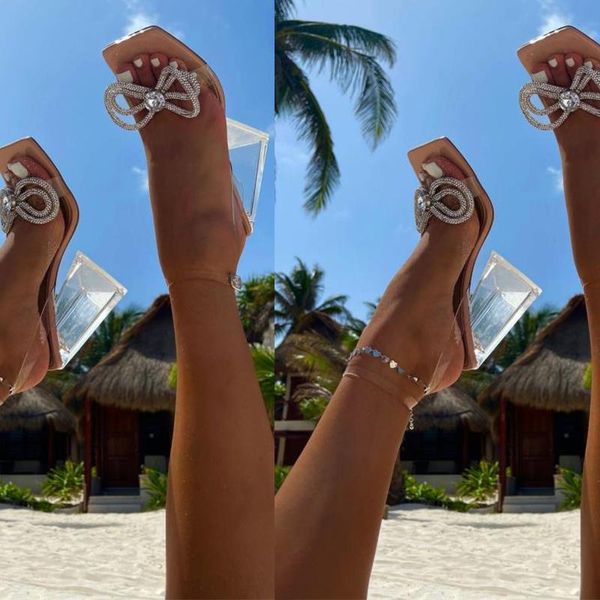 dress shoes big size female for women sandals 2021 rhinestones butterfly-knot high heels peep toe high-heeled ladies party woman pumps, Black
dress shoes big size female for women sandals 2021 rhinestones butterfly-knot high heels peep toe high-heeled ladies party woman pumps, Black
