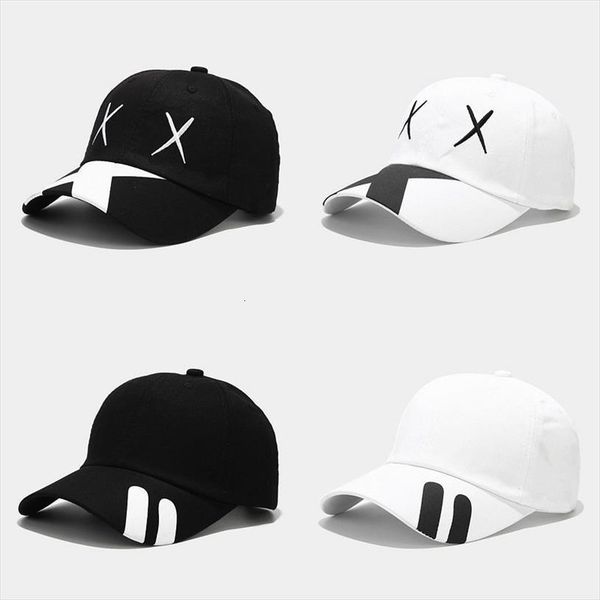 fashion embroidery cotton baseball cap gorras de chic x logo for men women teenagers hip hop kpop, Blue;gray
fashion embroidery cotton baseball cap gorras de chic x logo for men women teenagers hip hop kpop, Blue;gray