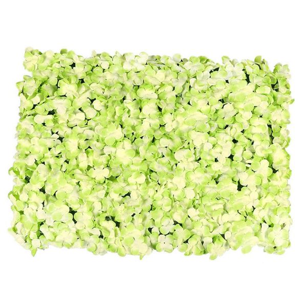 1pcs noble carpet type hydrangea diy artificial flower wedding background decoration silk t stage 8 color decorative flowers & wreaths
1pcs noble carpet type hydrangea diy artificial flower wedding background decoration silk t stage 8 color decorative flowers & wreaths
