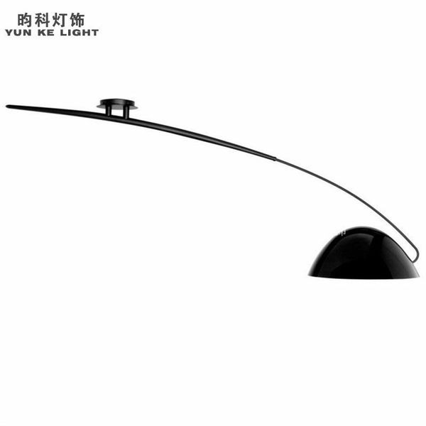 wall lamp crystal sconce lighting glass ball mirror light living room aisle dining
wall lamp crystal sconce lighting glass ball mirror light living room aisle dining