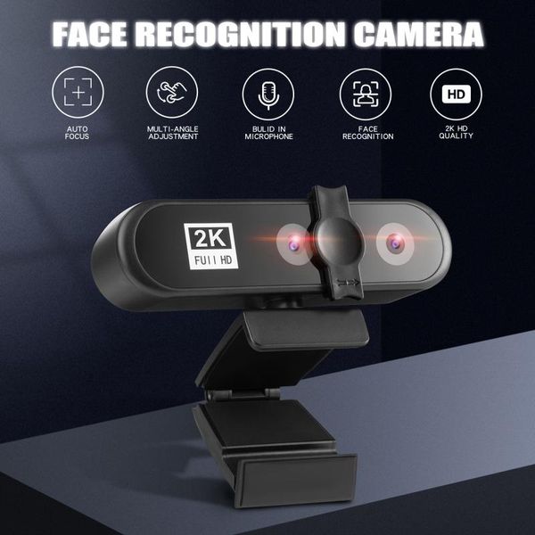 webcams sailvde 2k webcam conferentie pc autofocus usb lapdeskvoor kantoor web camera vergadering met mic 1080p full hd
webcams sailvde 2k webcam conferentie pc autofocus usb lapdeskvoor kantoor web camera vergadering met mic 1080p full hd