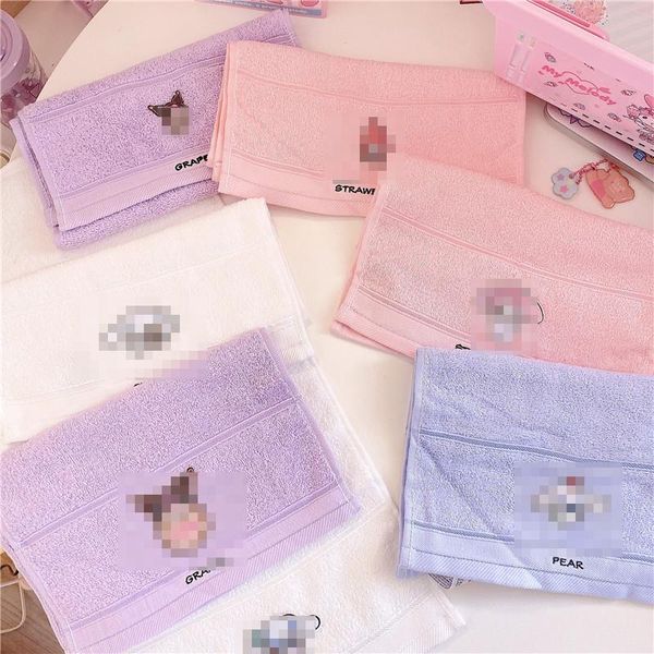 towel 100% cotton cartoon bear jacquard children face soft absorbent cute small bath 25*50cm
towel 100% cotton cartoon bear jacquard children face soft absorbent cute small bath 25*50cm