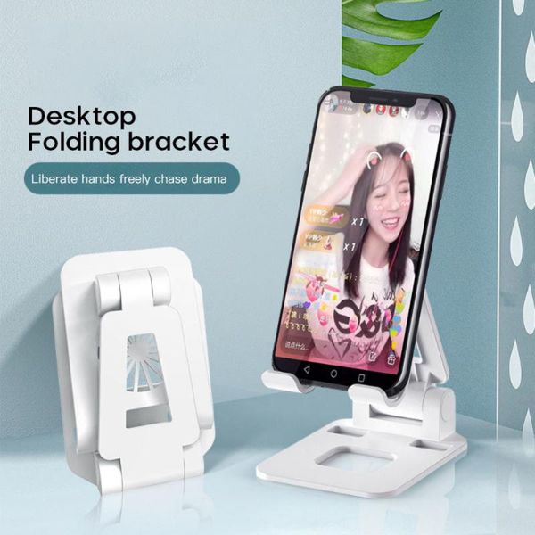 cell phone mounts & holders flat safty adjustable support accessories foldable tablet stand cooling holder
cell phone mounts & holders flat safty adjustable support accessories foldable tablet stand cooling holder