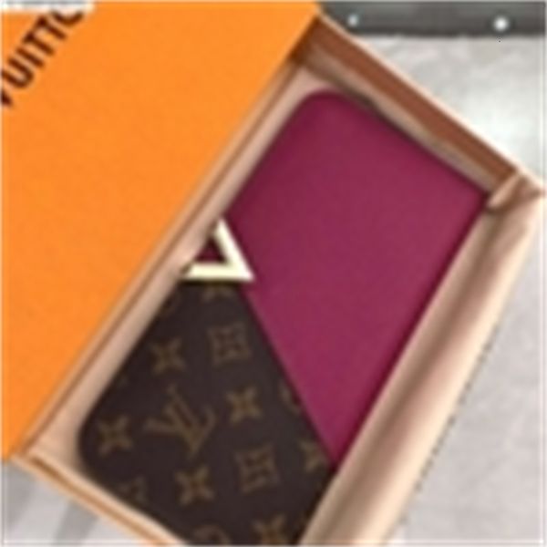 brand designer luxury key qjqn wallet m56174 clutches long wallet chain evening wallets compact purse
brand designer luxury key qjqn wallet m56174 clutches long wallet chain evening wallets compact purse