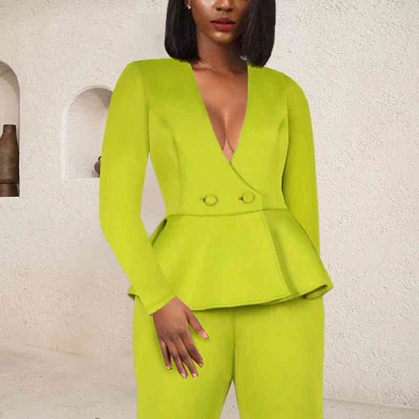 women's blouses & shirts women autumn elegant cleavage off into long sleeves peplum frilly party blouses big girl size work wear celeb, White
women's blouses & shirts women autumn elegant cleavage off into long sleeves peplum frilly party blouses big girl size work wear celeb, White
