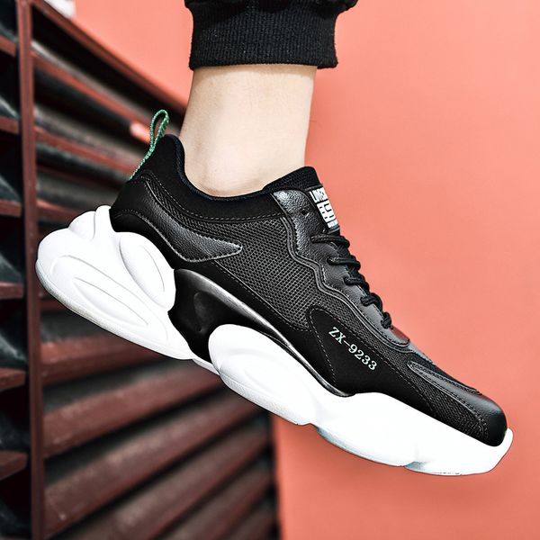 men's lightweight shoe men sports breathable casual white black light blue shoes trendy youth running sneakers item eight606 s471 '
men's lightweight shoe men sports breathable casual white black light blue shoes trendy youth running sneakers item eight606 s471 '