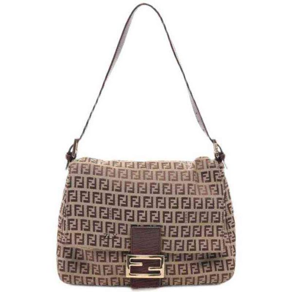 new color ff letter square large french stick bag soft canvas middle ancient capacity single shoulder cross arm hand zly bags
new color ff letter square large french stick bag soft canvas middle ancient capacity single shoulder cross arm hand zly bags
