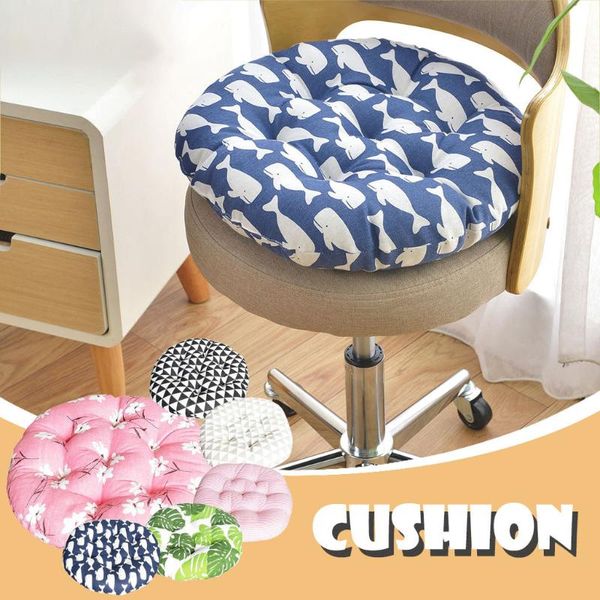 cushion/decorative pillow round cotton and linen style cushion meditation chair 40*40cm bohemian ottoman pouf
cushion/decorative pillow round cotton and linen style cushion meditation chair 40*40cm bohemian ottoman pouf