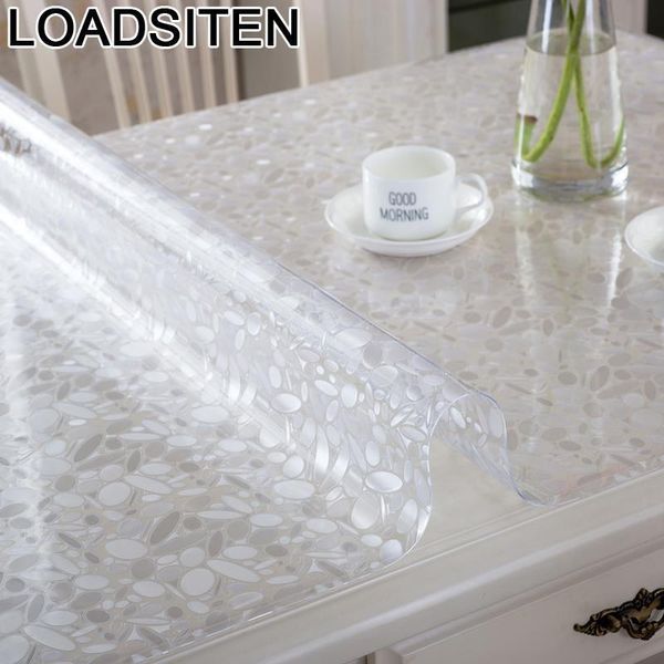 table cloth mariage shabby chic mantel plastico rectangular tovaglia rettangolare cover nappe manteles pvc toalha de mesa
table cloth mariage shabby chic mantel plastico rectangular tovaglia rettangolare cover nappe manteles pvc toalha de mesa