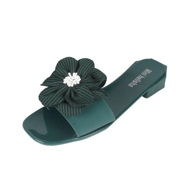 slippers sagace slipper for ladies elegant heel slip on women summer slides flower beach sandals sandalias, Black
slippers sagace slipper for ladies elegant heel slip on women summer slides flower beach sandals sandalias, Black