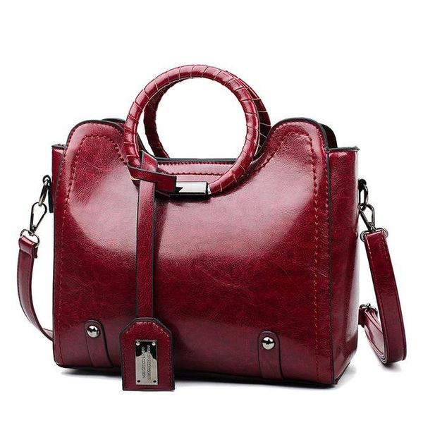 evening bags pu leather women's handbags ladies shoulder bag crossbody ring handle for female
evening bags pu leather women's handbags ladies shoulder bag crossbody ring handle for female