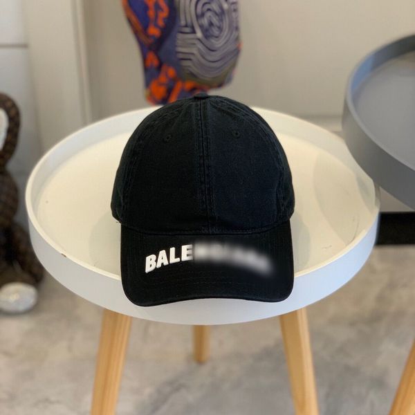 2021 luxury mens designer caps white letter embroidery fashion black men snapbacks latest hip hop outdoor women baseball cap, Blue;gray
2021 luxury mens designer caps white letter embroidery fashion black men snapbacks latest hip hop outdoor women baseball cap, Blue;gray