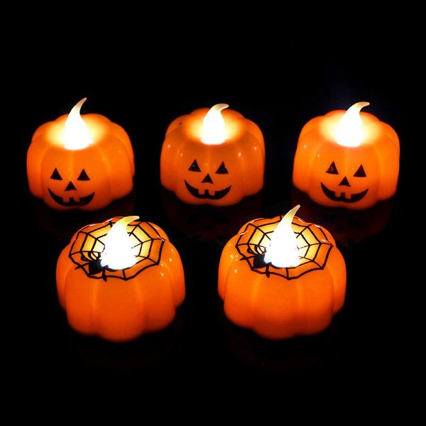 party decoration 1/2/3pcs pumpkin candle light halloween supplies led lights lantern lamp ornaments props decorations for home
party decoration 1/2/3pcs pumpkin candle light halloween supplies led lights lantern lamp ornaments props decorations for home