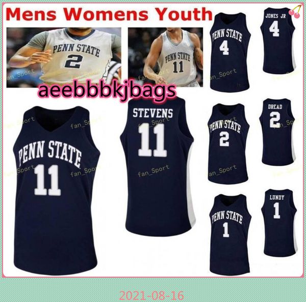 ncaa college penn state nittany lions basketball jersey 0 myreon jones 1 deivis zemgulis seth lundy 10 kyle mccloskey custom stitched, Black
ncaa college penn state nittany lions basketball jersey 0 myreon jones 1 deivis zemgulis seth lundy 10 kyle mccloskey custom stitched, Black