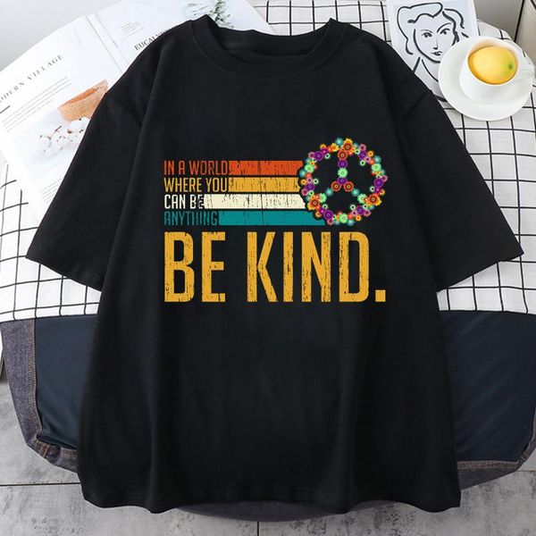 women's t-shirt harajuku fashion e kind printed t shirt women summer short sleeve letters white tees korean street
women's t-shirt harajuku fashion e kind printed t shirt women summer short sleeve letters white tees korean street