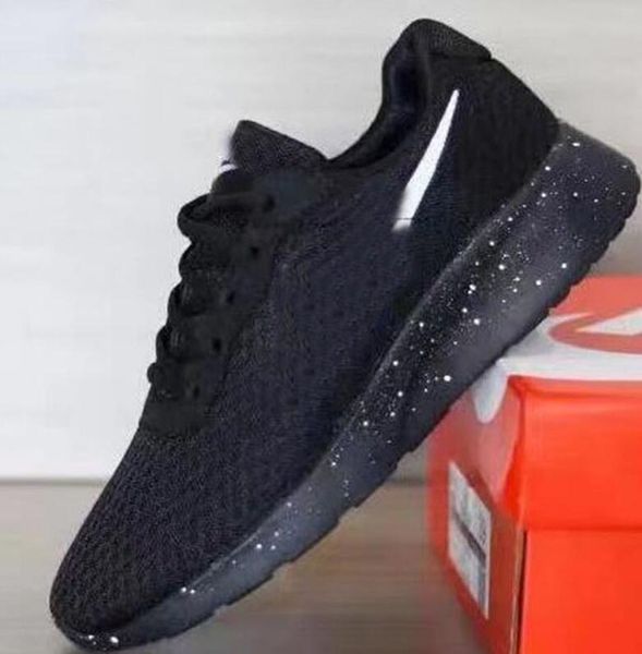 2022 spring / autumn run3 london mesh couple shoes men and women casual shoes breathable mesh shoes, Black
2022 spring / autumn run3 london mesh couple shoes men and women casual shoes breathable mesh shoes, Black