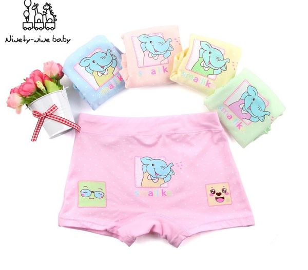 panties 5pcs/pack girls underwear children child's underpants baby short briefs lovely cartoon kids clothes for, Camo
panties 5pcs/pack girls underwear children child's underpants baby short briefs lovely cartoon kids clothes for, Camo