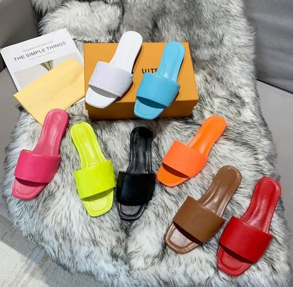 sandals fashion men women flat base casual man woman beach slippers leather shoes flip-flops comfortable sandal l21740, Black
sandals fashion men women flat base casual man woman beach slippers leather shoes flip-flops comfortable sandal l21740, Black