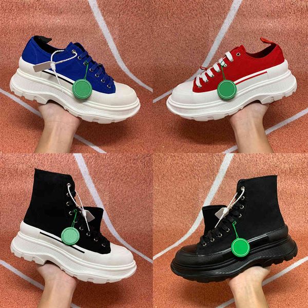 2021 og tread slick canvas sneaker versatile women casual shoes pale pink white triple black red leather fashion sneakers us 5- yemianbu
2021 og tread slick canvas sneaker versatile women casual shoes pale pink white triple black red leather fashion sneakers us 5- yemianbu