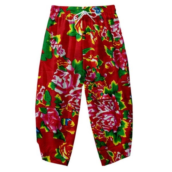 men's pants 2021 3d print northeastern china big flower women/men spring high street anime trousers casual sweatpant, Black
men's pants 2021 3d print northeastern china big flower women/men spring high street anime trousers casual sweatpant, Black
