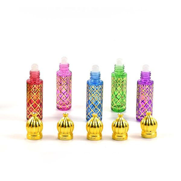 portable 8ml color stamping roll-on gass essential oil bottle 100pcs/lot storage bottles & jars
portable 8ml color stamping roll-on gass essential oil bottle 100pcs/lot storage bottles & jars