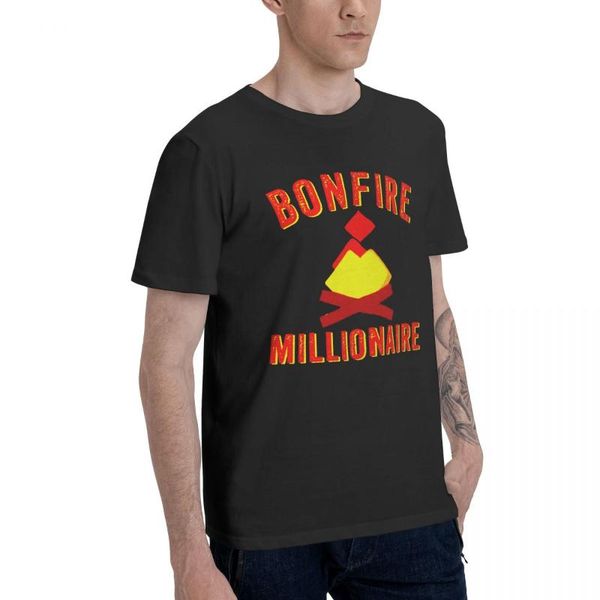 men's t-shirts promo anime bonfire token - crypto, coin geek basic short sleeve t-shirt men set graphic cool tees, White;black
men's t-shirts promo anime bonfire token - crypto, coin geek basic short sleeve t-shirt men set graphic cool tees, White;black
