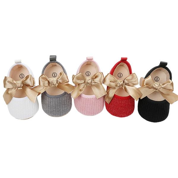 first walkers spring summer baby shoes wedding baptism princess girls bowknot born toddler for
first walkers spring summer baby shoes wedding baptism princess girls bowknot born toddler for