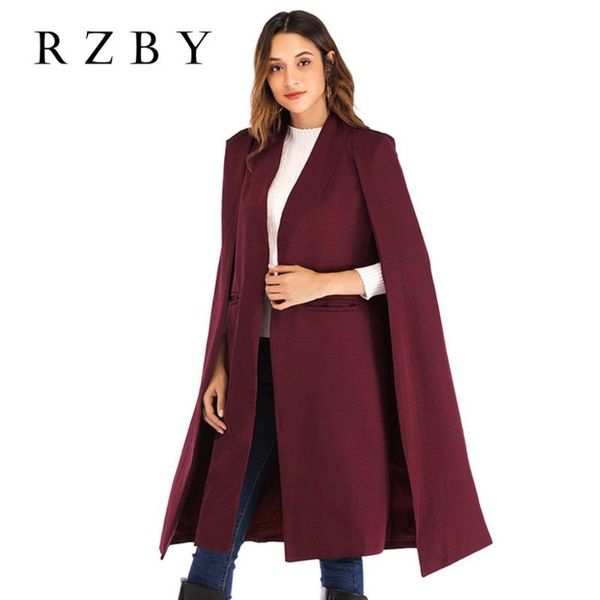women's trench coats coat women elegant casual cape open front split poncho outwear charming shawl side slit clothing rzby062, Tan;black
women's trench coats coat women elegant casual cape open front split poncho outwear charming shawl side slit clothing rzby062, Tan;black